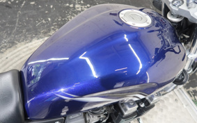 YAMAHA XJR400 R 2007 RH02J
