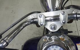 YAMAHA DRAGSTAR 400 2003 VH01J