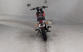 KAWASAKI ESTRELLA250 RS BJ250A