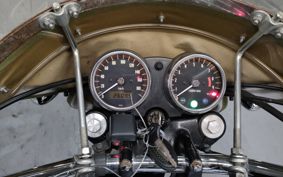 KAWASAKI W650 EJ650A