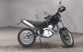 YAMAHA TORITSU CAR DG16J