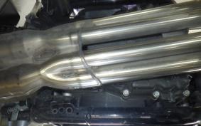 HONDA CB400SF VTEC 2013 NC42