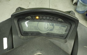YAMAHA TRICITY 155 A 2005 SG37J
