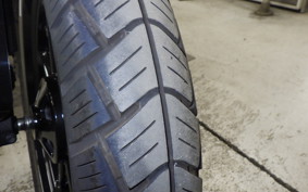 HUSQVARNA SVARTPILEN 250 2024