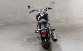 OTHER HYO-SUNGV250 ..