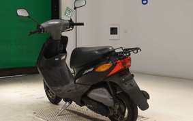 YAMAHA JOG Gen.5 SA36J