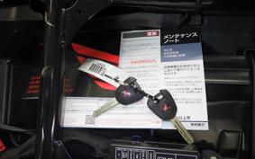 HONDA CB1300S BOL D'OR-3Eﾊﾟ 2024