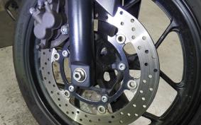 YAMAHA MT-25 2018 RG10J