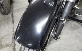 HARLEY FLHT 1340 1984