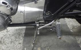 KAWASAKI ZEPHYR 1100 1992 ZRT10A