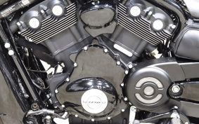HARLEY VRSCDX 2017 HHH