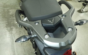 TRIUMPH TIGER 1200 GT PRO 2022