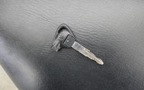 YAMAHA GEAR Gen.2 UA07J