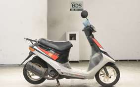 HONDA DIO SP AF18