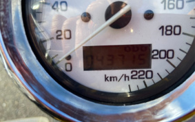 YAMAHA XJR1300 1998 RP01J