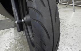 HONDA PCX 160 2023 KF47