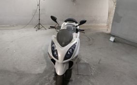 YAMAHA MAJESTY 250 SG20J