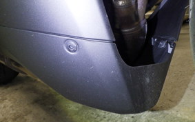 YAMAHA YZF-R9 2026 RNA3J