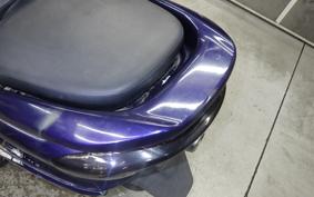 YAMAHA MAJESTY 250 Gen.2 2021 SG03J