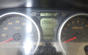 SUZUKI SKYWAVE 250 (Burgman 250) Gen.3 CJ46A