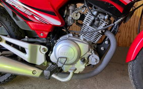 YAMAHA PW50 3PT