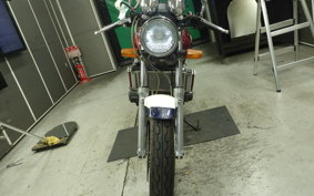 HONDA CB400SF 1994 NC31