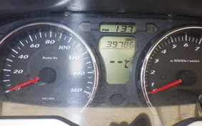 SUZUKI SKYWAVE 250 (Burgman 250) M CJ45A