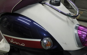 YAMAHA VINO 50 2016 SA37J