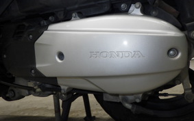 HONDA LEAD 125 2019 JF45