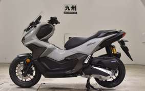 HONDA ADV160 KF54