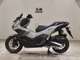 Фото Honda ADV160 с японского аукциона