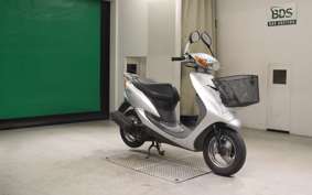 YAMAHA JOG Gen.4 2019 SA16J