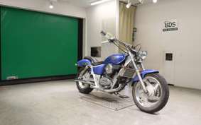HONDA MAGNA 250 1994 MC29