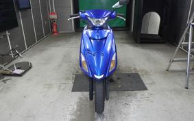 SUZUKI ADDRESS V125 S 2021 CF4MA