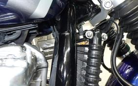 HONDA CB1100 EX ABS 2021 SC65