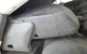 YAMAHA MAJESTY 250 C SG03J