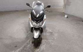 SUZUKI SKYWAVE 250 CJ43A