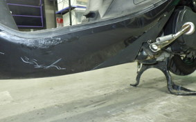 SUZUKI ADDRESS V50 CA4BA