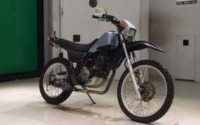 YAMAHA SEROW 225 2004 1KH
