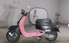 HONDA GIORNO AF24