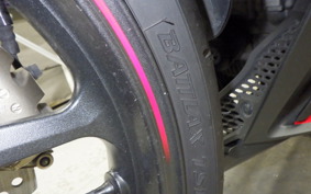 HONDA CBR250RR 2021 MC51