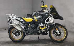 BMW R1250GS ADVENTURE 0M11