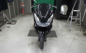 HONDA PCX 150