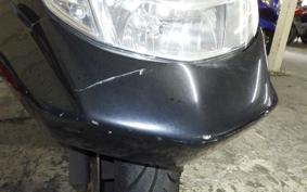 YAMAHA MAXAM 250 SG17J