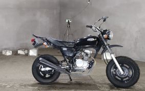HONDA APE50 AC16