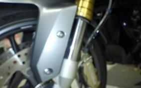 BMW R1200RS 2016