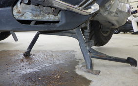 SUZUKI SKYWAVE 250 (Burgman 250) SS CJ46A