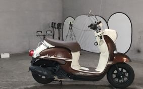 YAMAHA VINO AY02