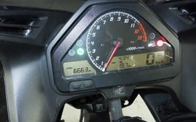 HONDA VTRF250 1999 MC33