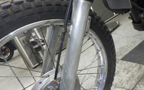 HONDA ELSINORE 250 MT250